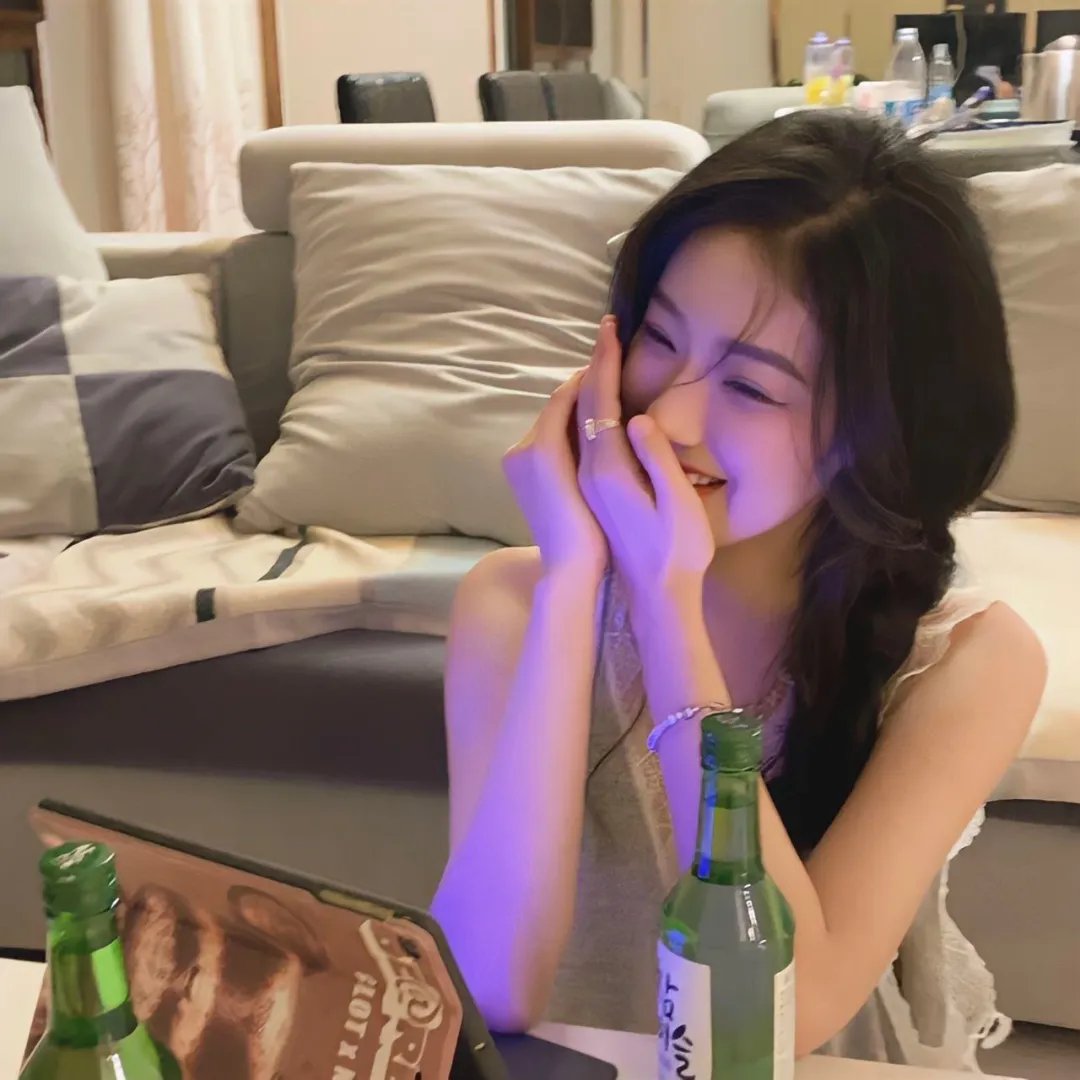 美娇娘
