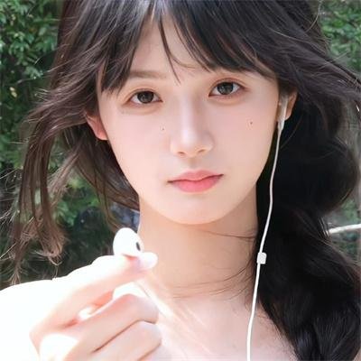 被偷走的时光