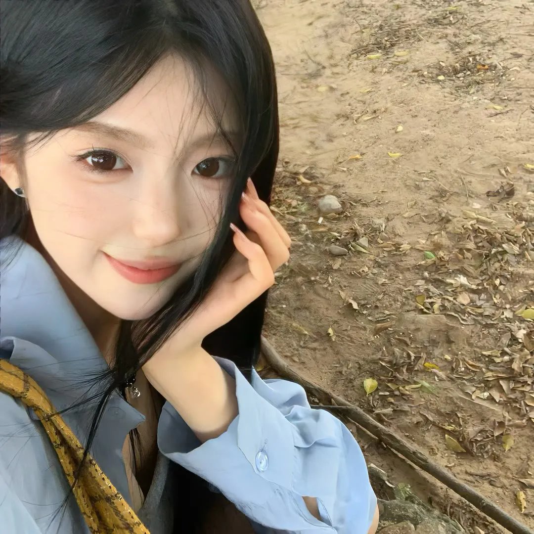 欲燄危情