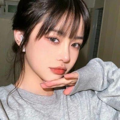 芭伦蒂娜的婚礼