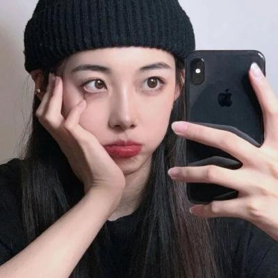几度菊花香