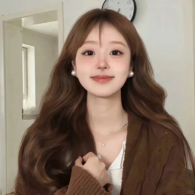恐龙战队第五季