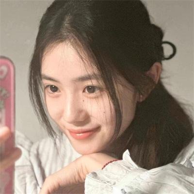明亮的心