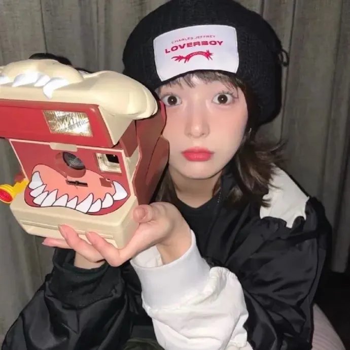 结婚吧，我会更爱你