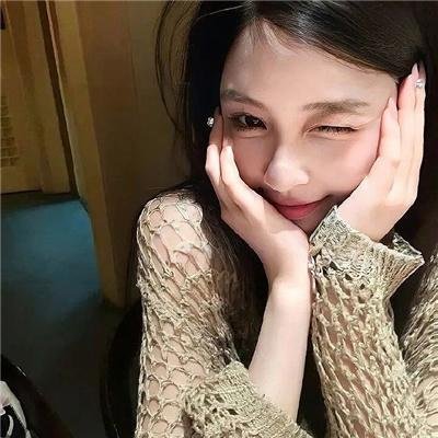 周身外父气
