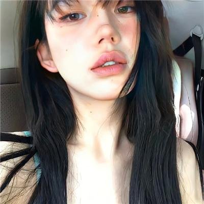 康定情歌