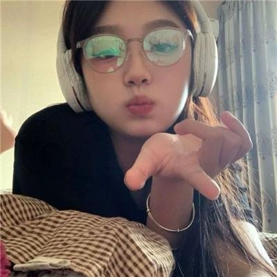 面纱下的那不勒斯