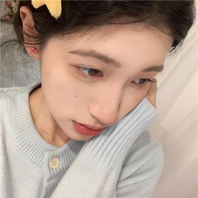 宿主