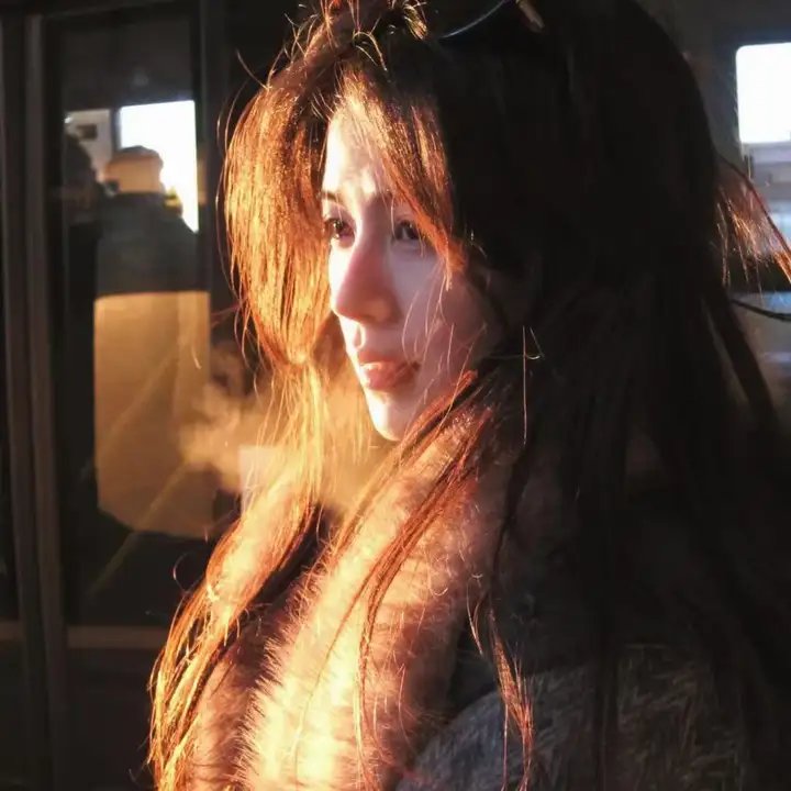 英雄儿女
