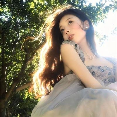 美国大屠杀