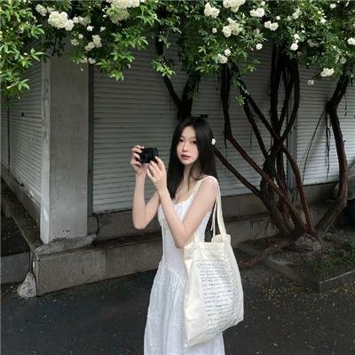 朱门情仇