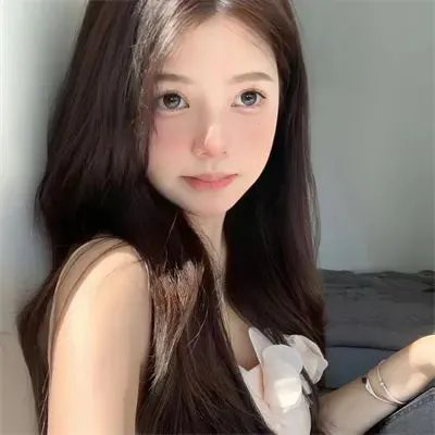 从今以后2024