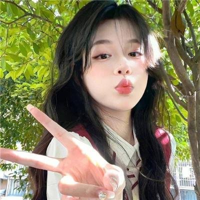 情迷窝心批