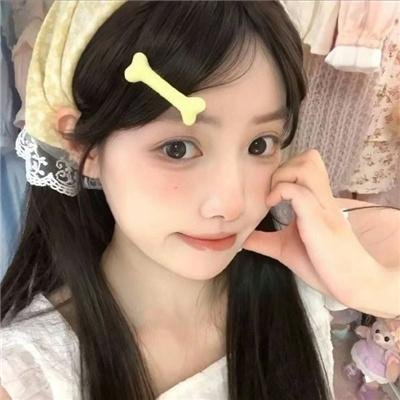 我们村里的年轻人
